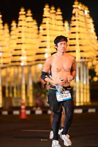 BIB: 
                            <button type="button" onclick="openModal(24473666)" class="btn btn-primary btn-sm float-right btn-popup" data-toggle="modal" data-target=".modal-high-quality">
                        <i class="fas fa-shopping-cart"></i> Add to Cart
                    </button>
                                            <button type="button" onclick="isThisMe(24473666, true)" class="btn btn-success btn-sm float-right btn-popup btn-isme hidden" data-toggle="tooltip" data-placement="bottom" title="นี่คือรูปของคุณใช่ไหม คลิกที่นี่เพื่อเอาเข้าอัลบั้ม">
                        <i class="fas fa-plus"></i> Add to album
                    </button>
                    <button type="button" onclick="isThisMe(24473666, false)" class="btn btn-warning btn-sm float-right btn-popup btn-isnotme hidden">
                        <i class="fas fa-ban"></i> Remove from album
                    </button>